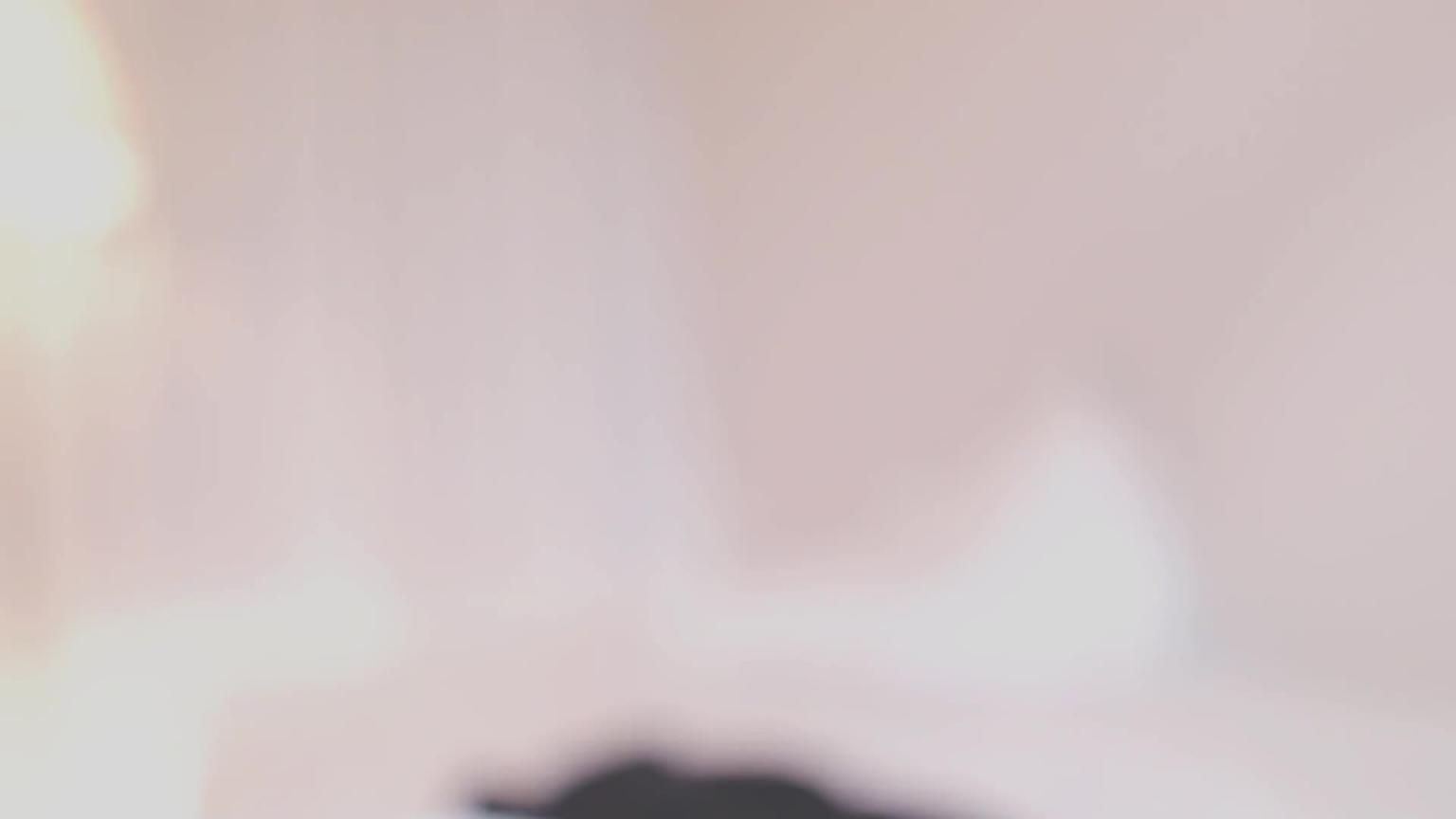 KBJ-24090792 预览截图 3