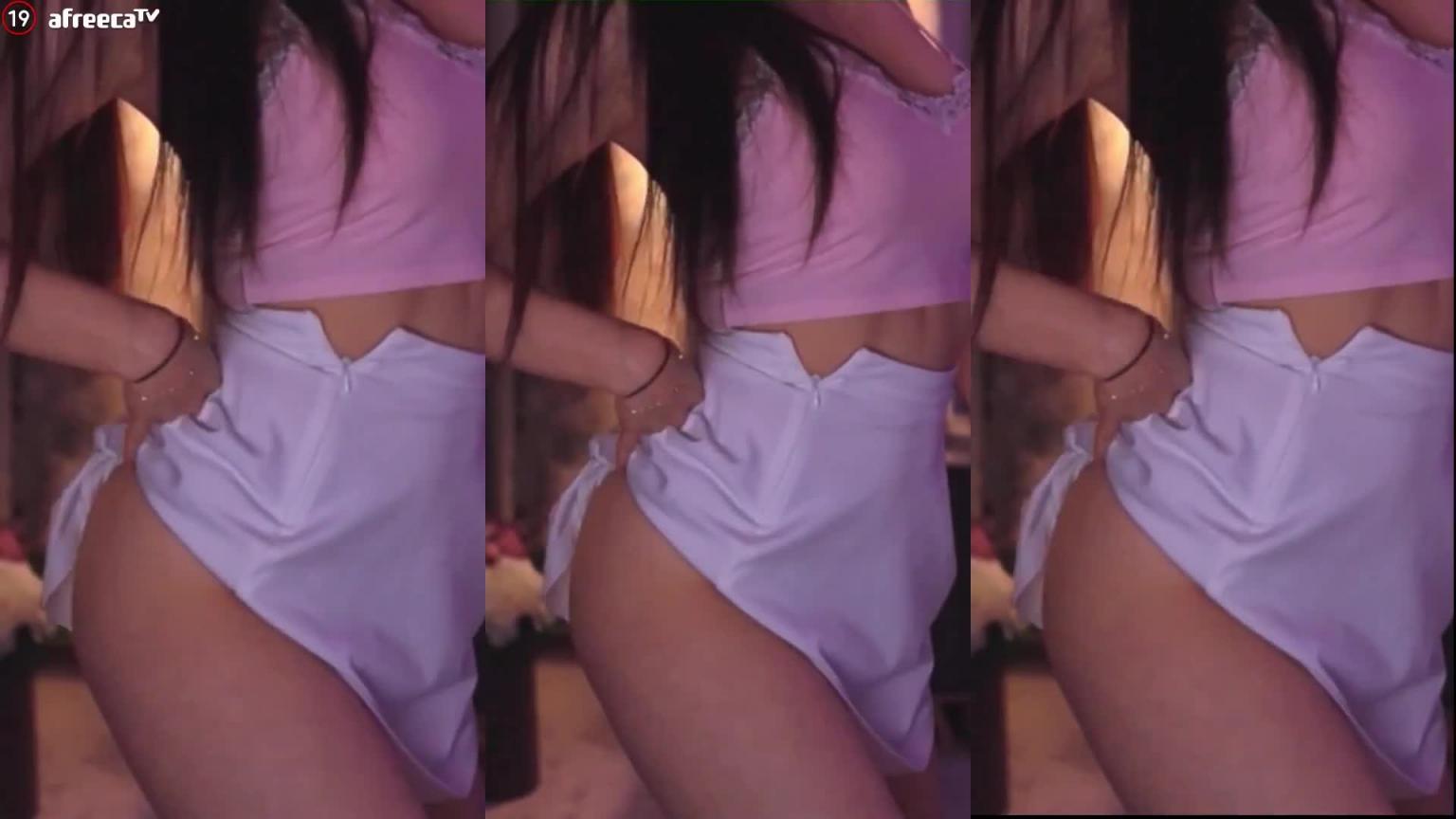 KBJ-24043046 预览截图 11