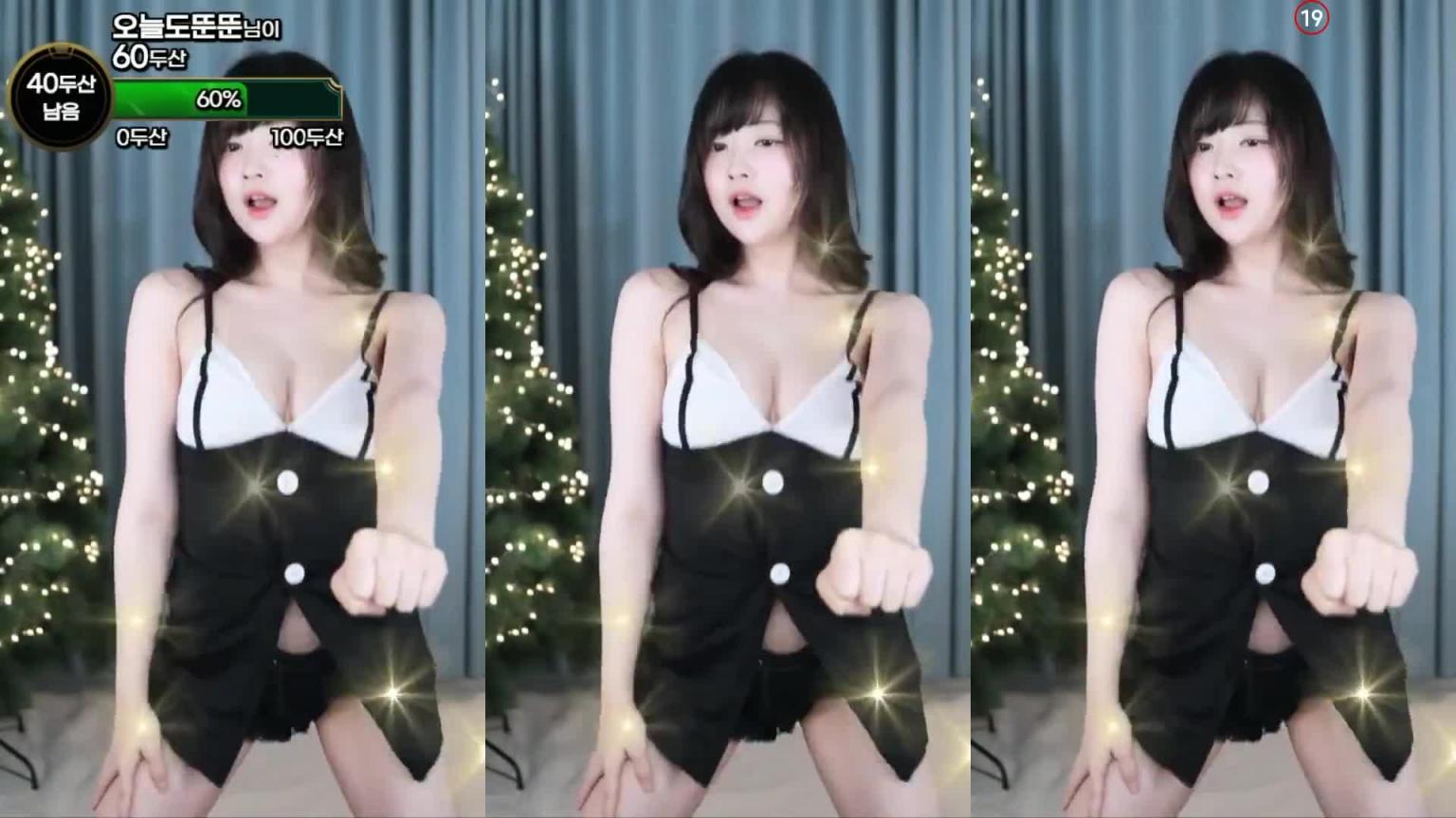 KBJ-24050805 预览截图 3