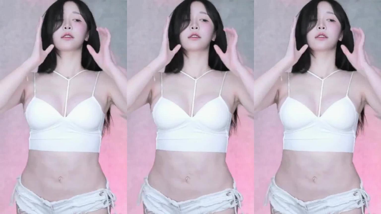 KBJ-24080660 预览截图 11