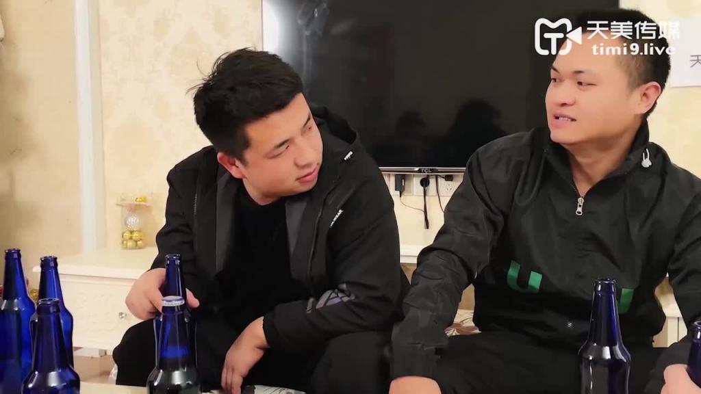 TM0165妈妈的性奴之路_正片 预览截图 1