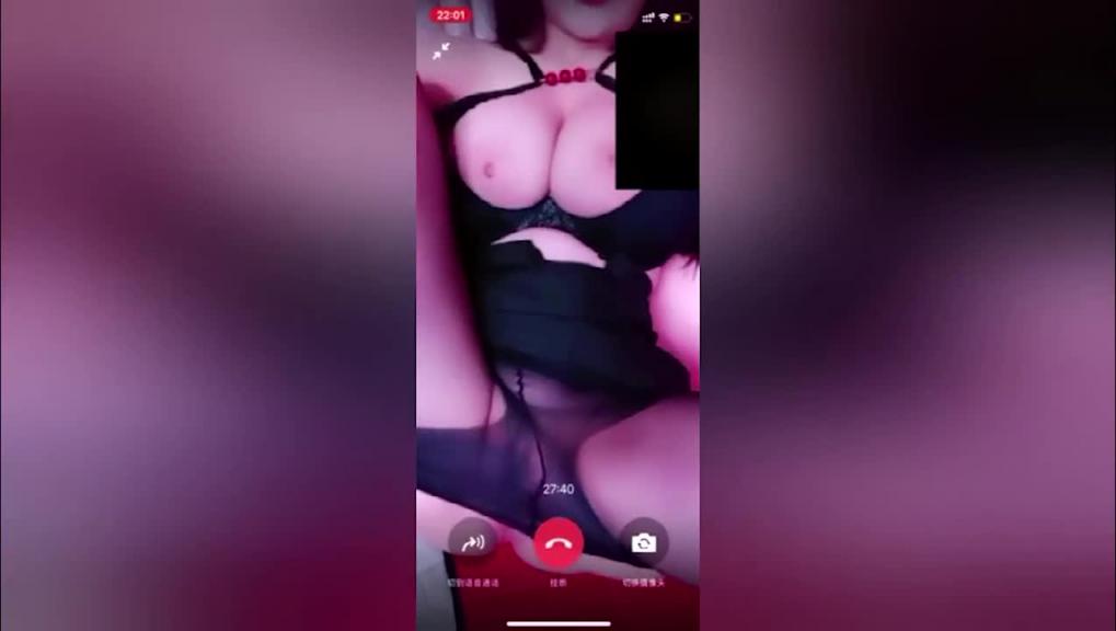 【喜欢奶子的来「抖音双红二豪私人定制视频！ 预览截图 7