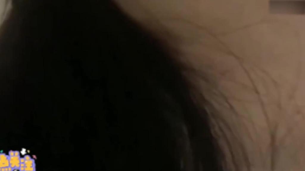 老公泄密 偷情被抓骚女狂舔情夫菊花 预览截图 1