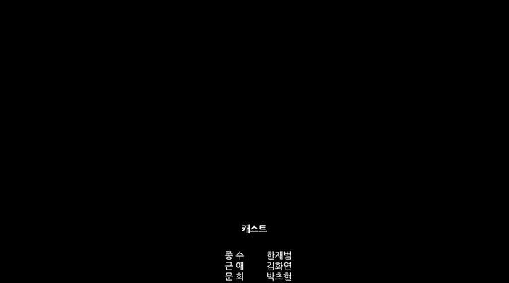 [韩国三级]贪婪：欲望之岛 金花媛 朴初炫 预览截图 9