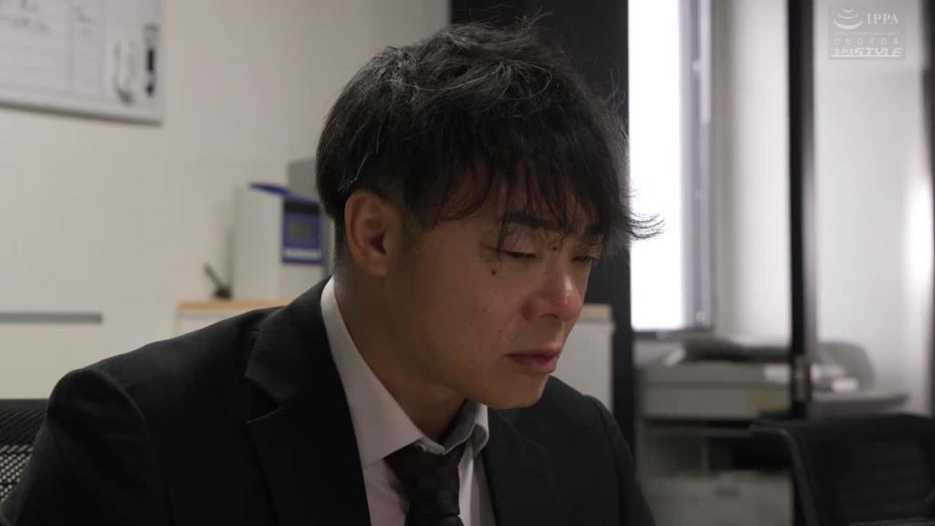 在上司面前 我的妻子成为裸体模特儿 13 黑木奈美 NSFS-344 预览截图 12