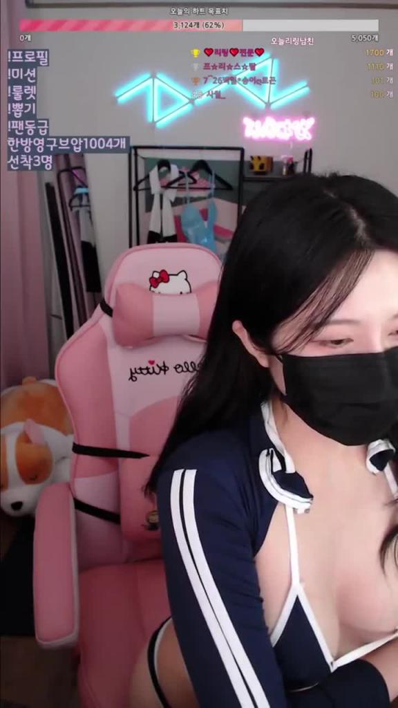 KBJ-24092652 预览截图 3