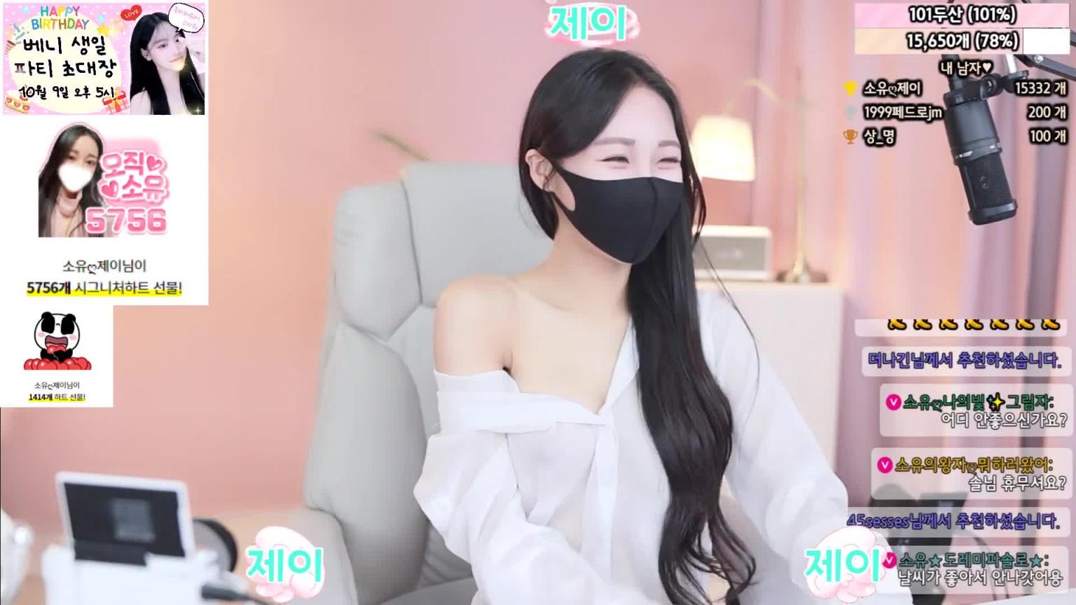 KBJ-24120445 预览截图 3