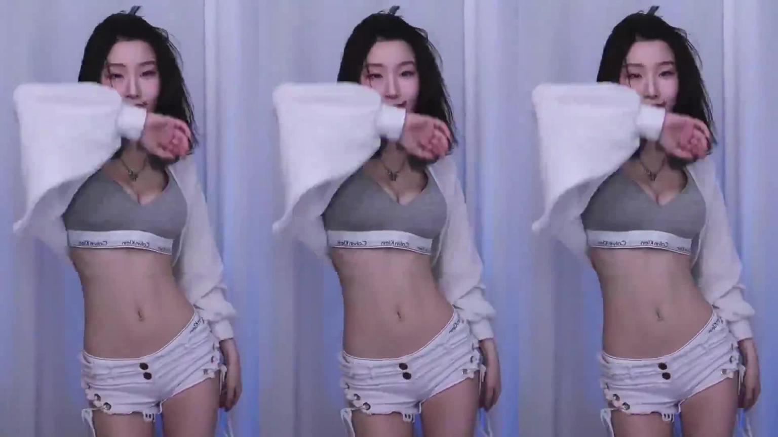 KBJ-24042232 预览截图 7
