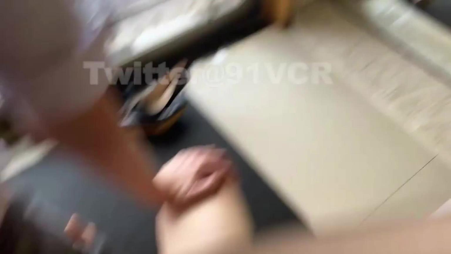 空姐制服黑丝 预览截图 2