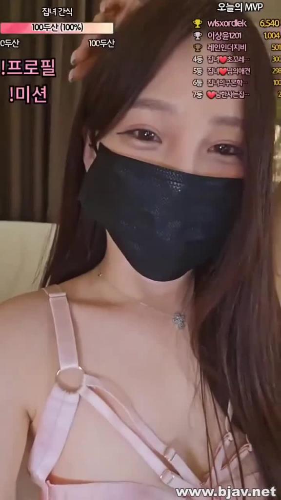 KBJ-24060356 预览截图 9