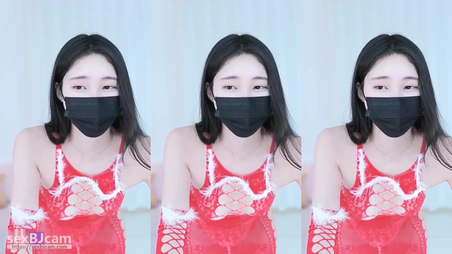 KBJ-24043036 预览截图 11