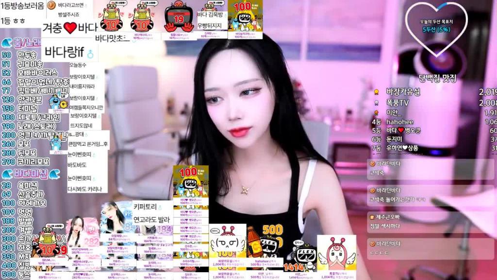 KBJ-25022525 预览截图 6