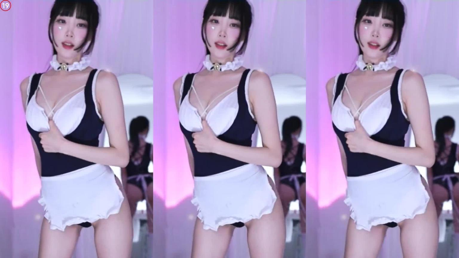 KBJ-24072911 预览截图 9