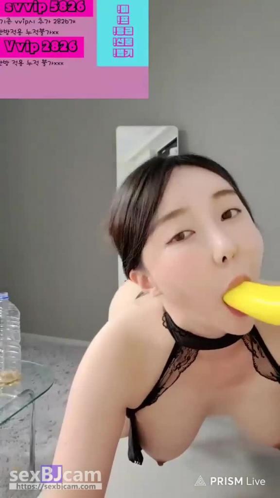 KBJ-24080321 预览截图 7