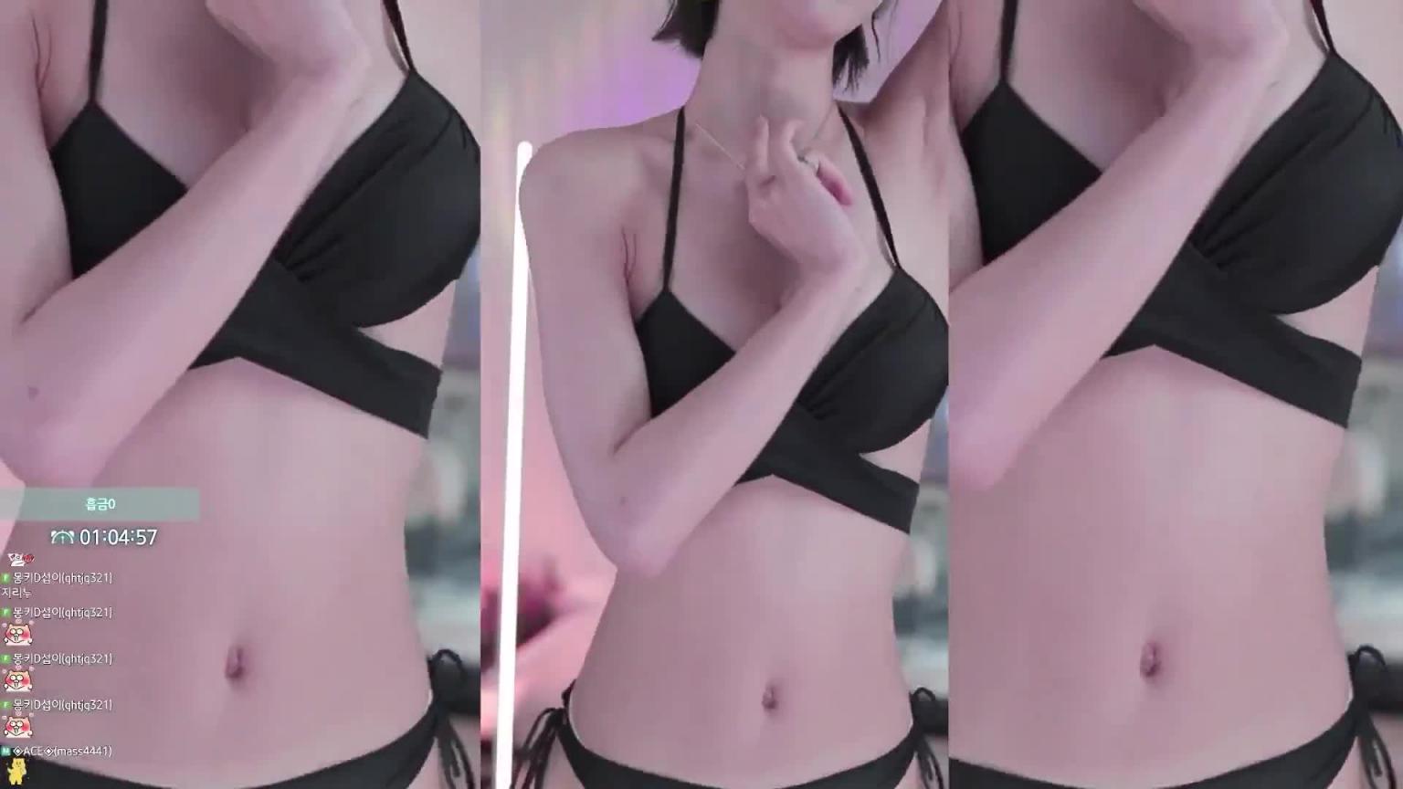 KBJ-24090418 预览截图 9