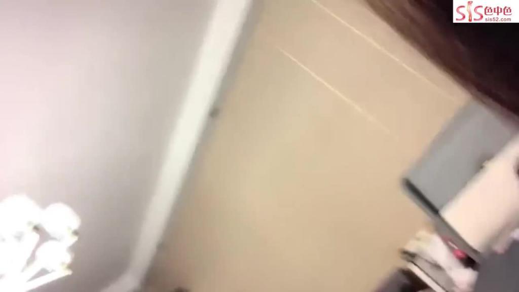JK少女的嫩逼 网红反差婊骚母狗 预览截图 9