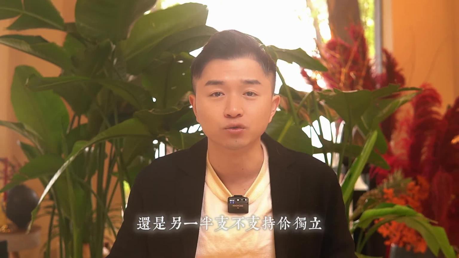 【教你做坏女孩 13】最新2025年真正好男人标准!最后一条,远比物质条件更重要!! 预览截图 6