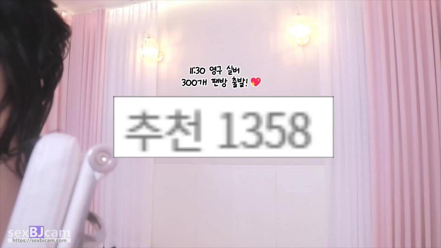 KBJ-240622115 预览截图 7