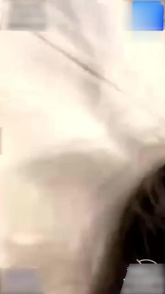 【姐弟】20多天的聊天记录详细记录姐弟乱伦 预览截图 6