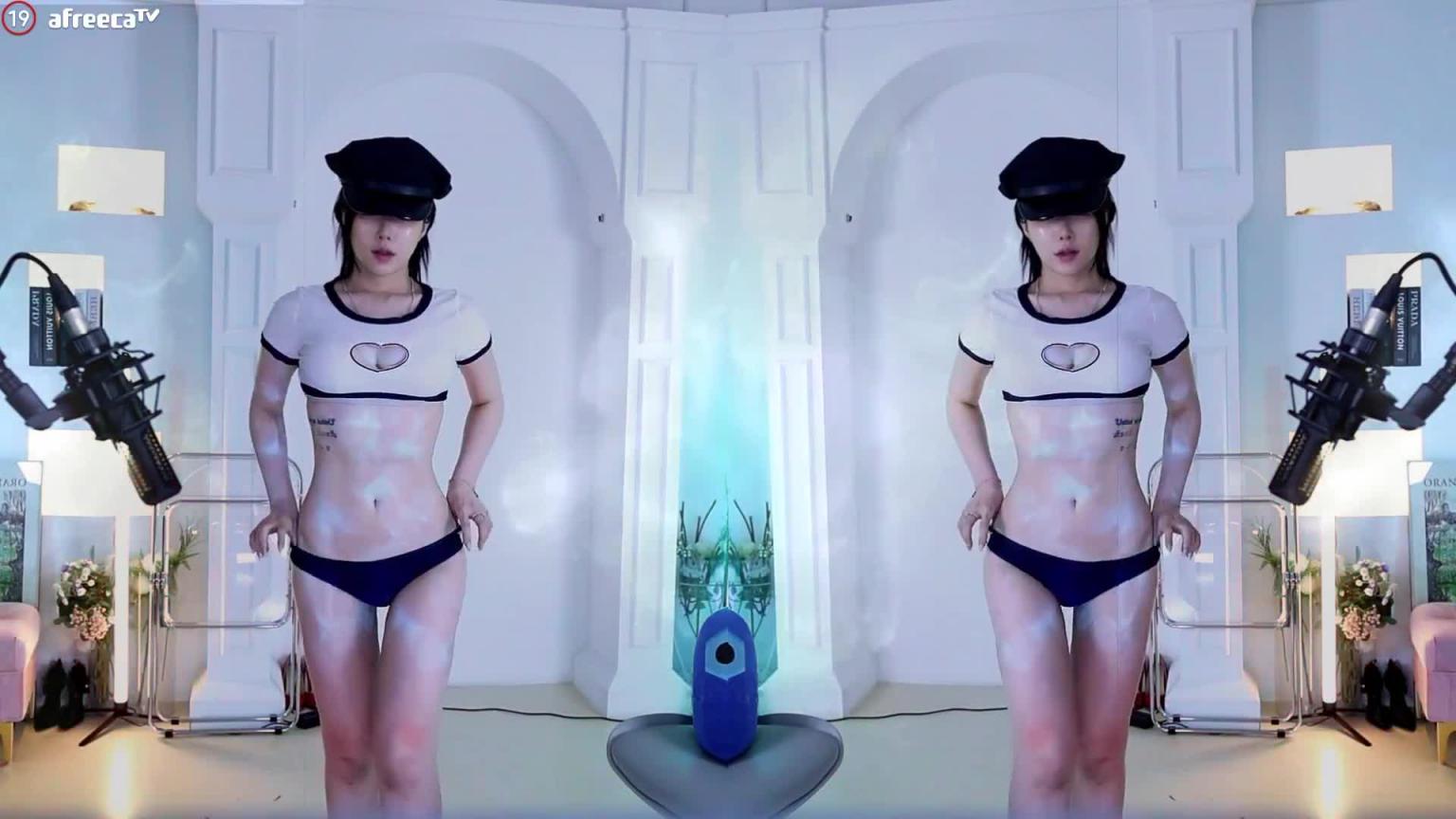 KBJ-24041638 预览截图 9