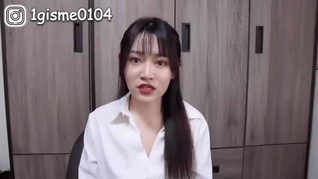 有戴vs不戴，女生的真实想法？细的人最好都不戴？男生不要看 预览截图 11