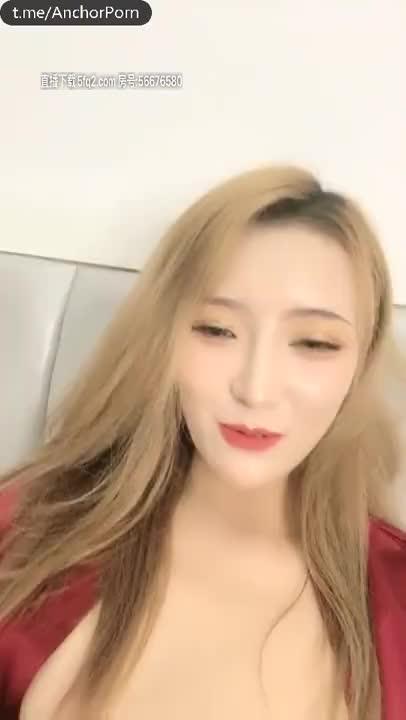 性感小姐姐直播自慰秀～一个人在家这么孤单当然要双管齐下前后门都玩～ 预览截图 6