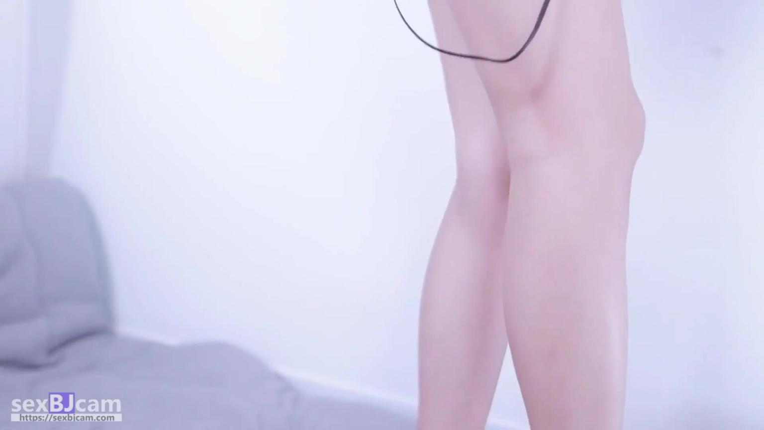 KBJ-24071842 预览截图 1