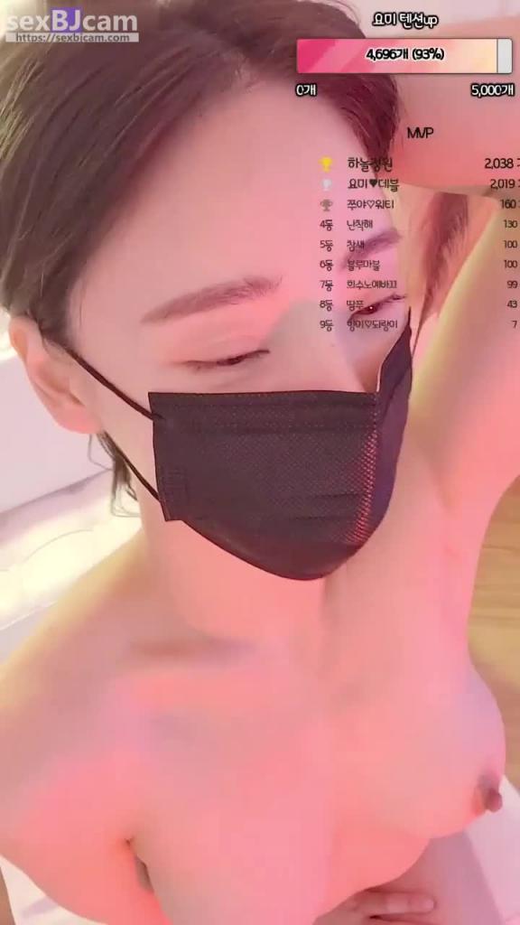 KBJ-24041611 预览截图 12