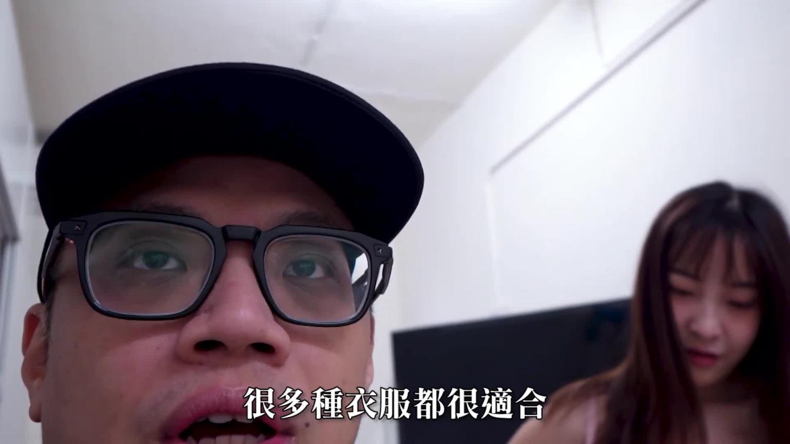 专业开箱各种内着 预览截图 7