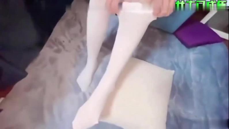 兄妹乱伦,玩弄肛门 预览截图 9