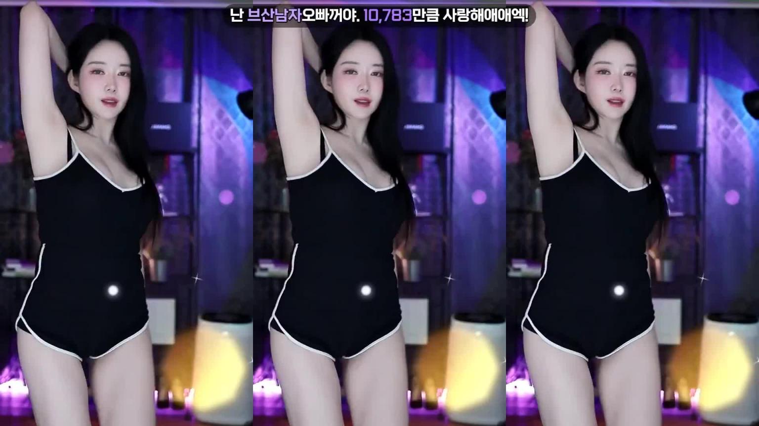 KBJ-24110953 预览截图 5