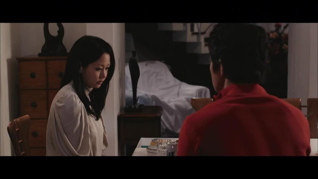 韩国-两个女人2010 预览截图 3