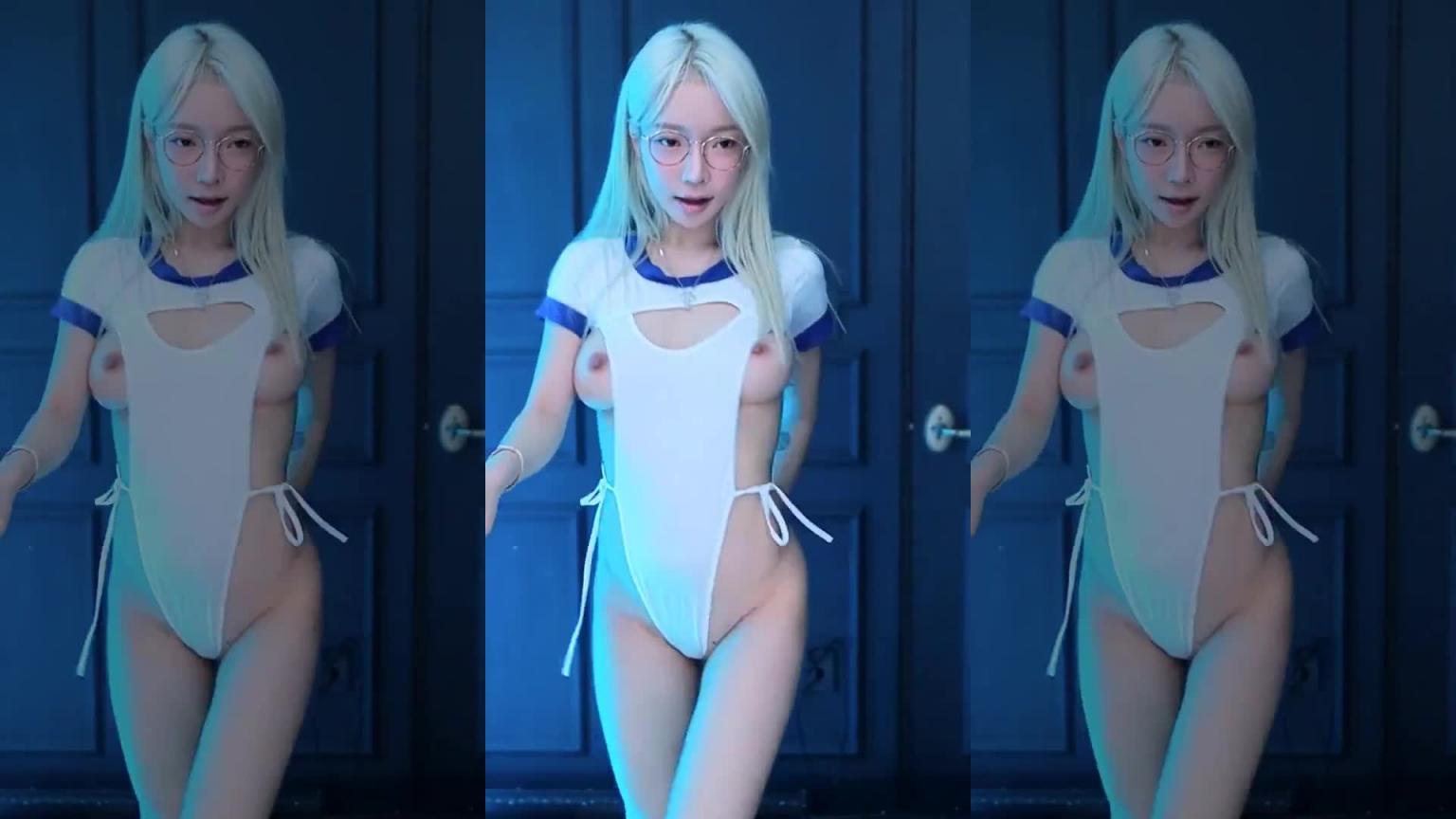 KBJ-24093026 预览截图 6