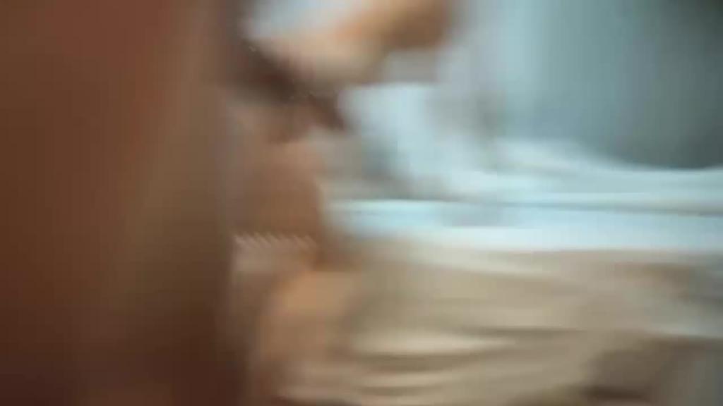约炮偷情富婆,被富婆包养的小奶狗 预览截图 8