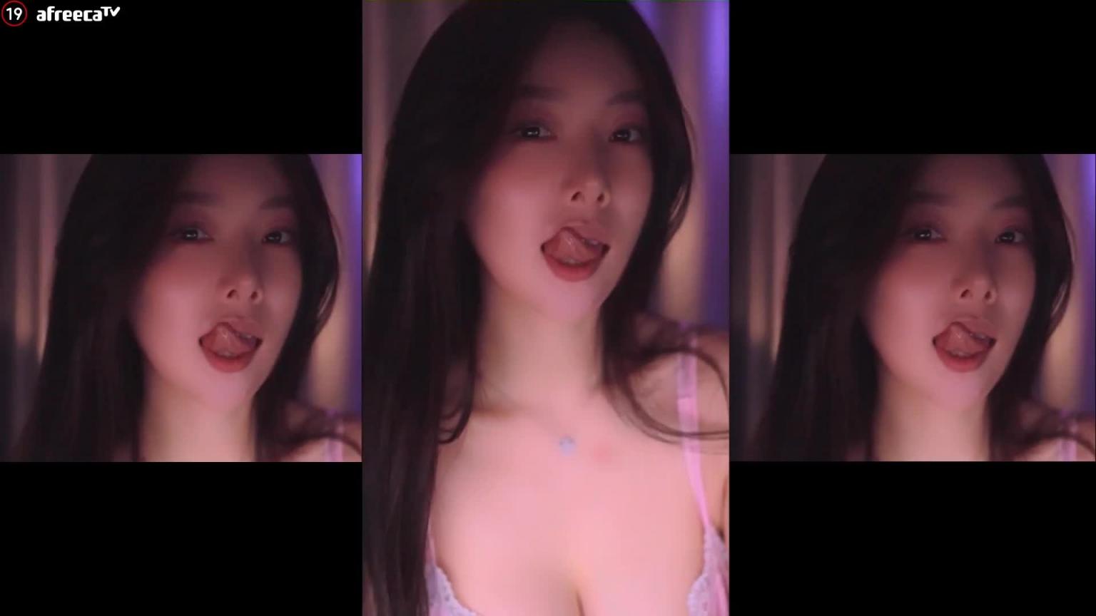 KBJ-24043046 预览截图 4