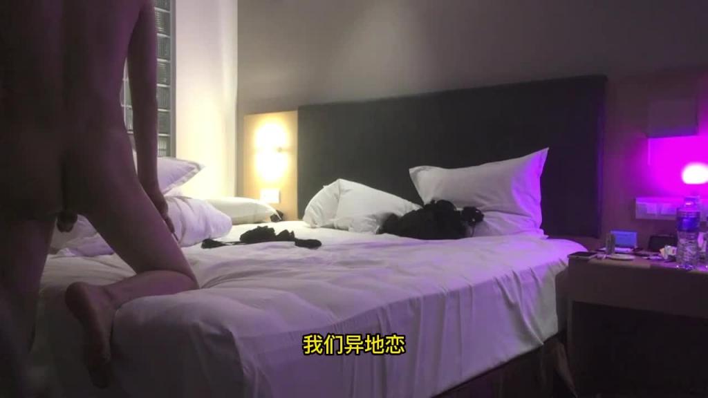 【良家少女】勾搭酒吧00后良家,再约约会黑丝情趣非常骚 预览截图 12