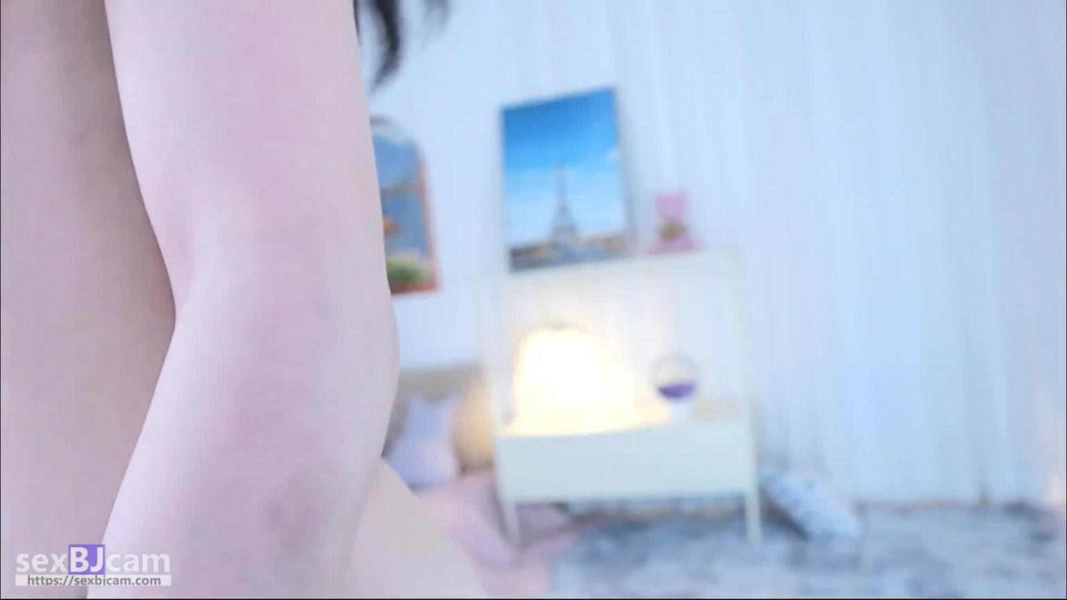 KBJ-24072932 预览截图 6
