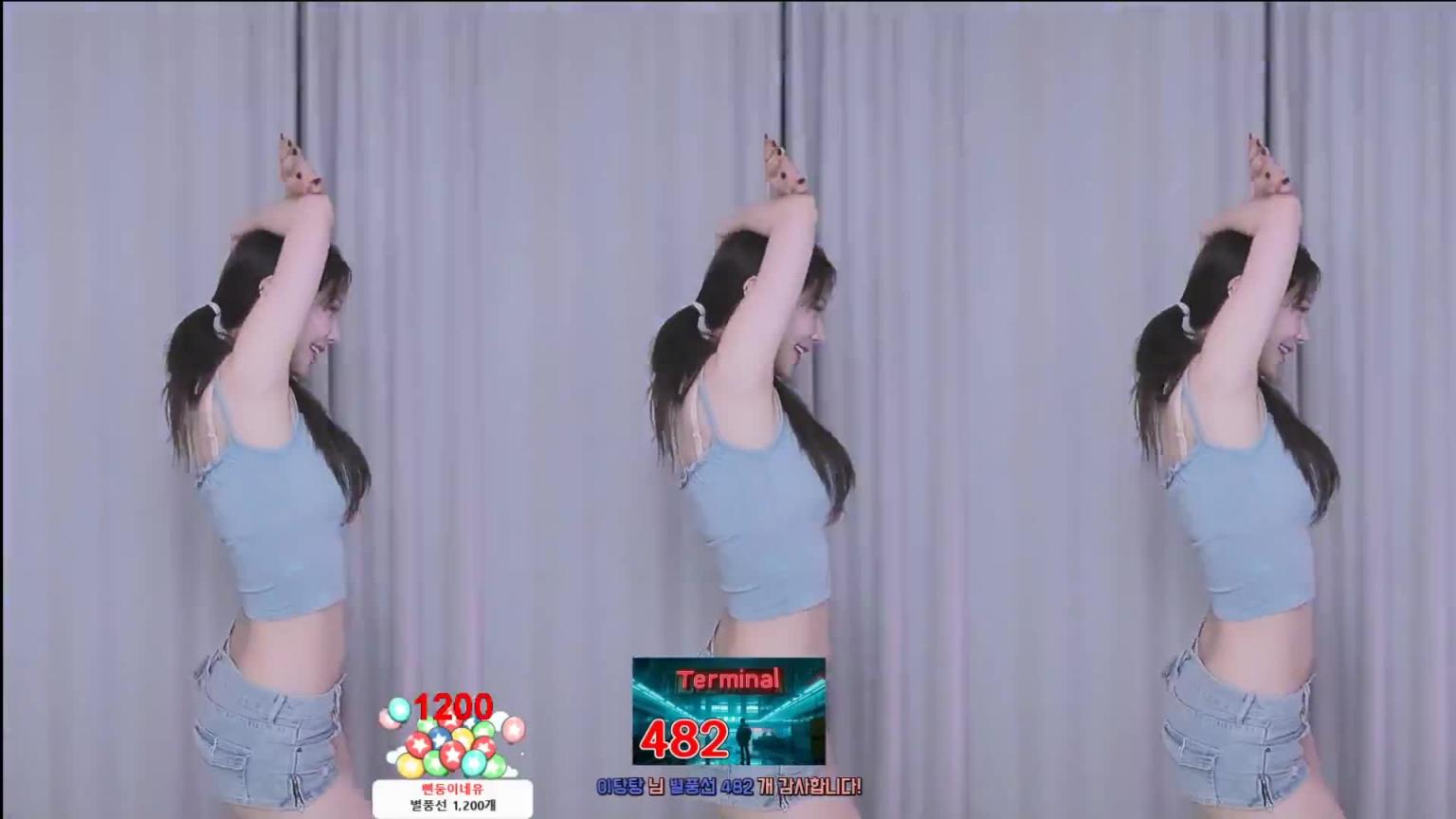 KBJ-24122104 预览截图 1