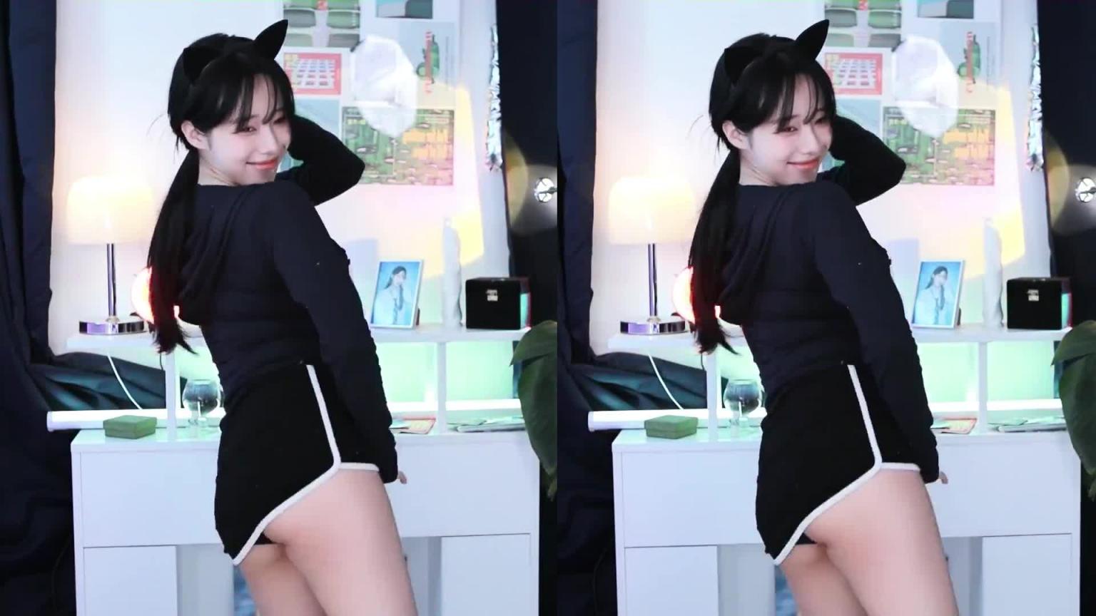 KBJ-24072015 预览截图 10