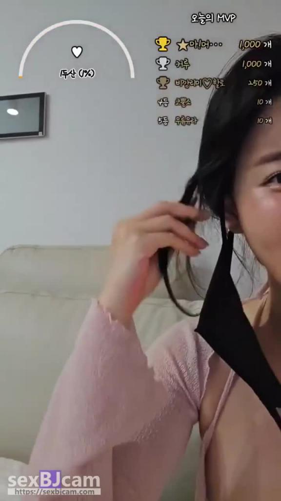 KBJ-24091836 预览截图 4