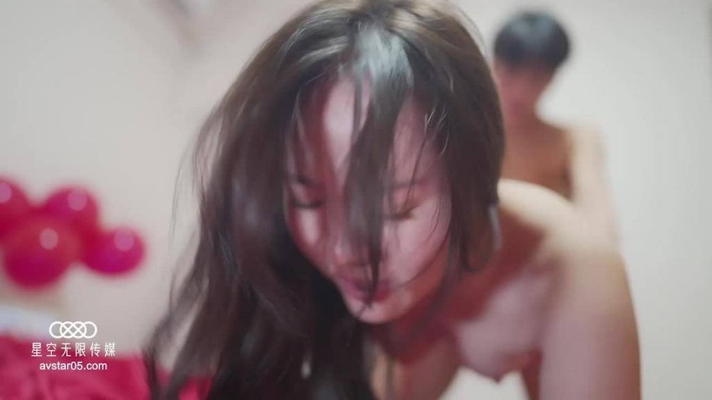 XK8063婚闹 预览截图 9