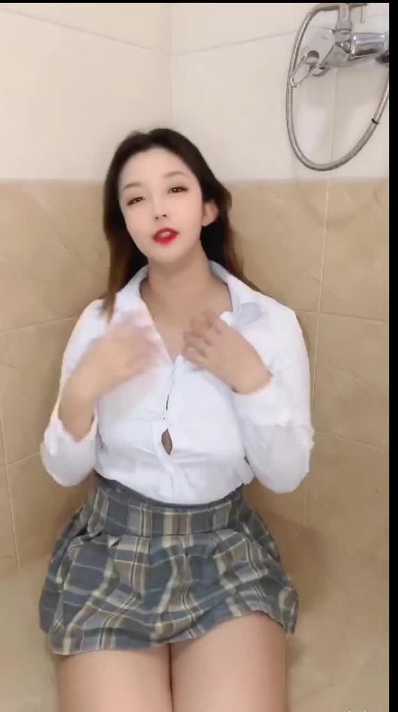 反差婊,辉夜姬 预览截图 1