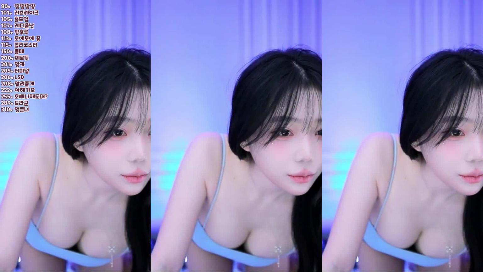 KBJ-24123072 预览截图 9