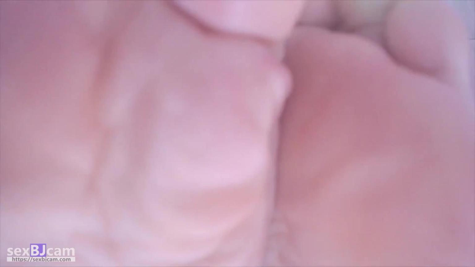 KBJ-24052502 预览截图 11