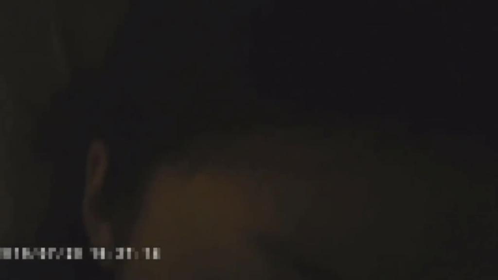 网曝热门事件出演过几部戏的高颜值大眼睛美少女大奶子帅吟声好听 预览截图 1