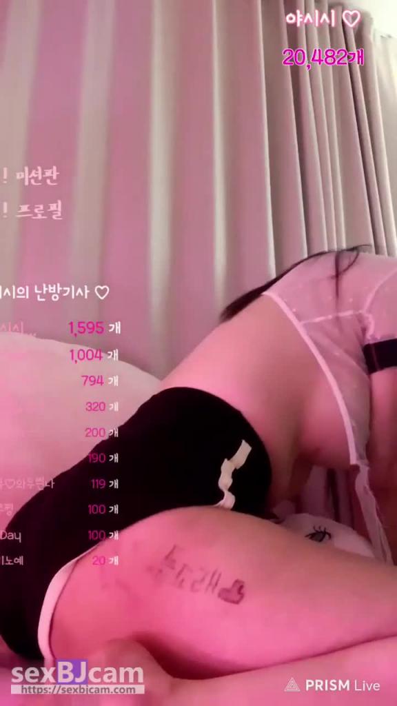 KBJ-24062244 预览截图 11
