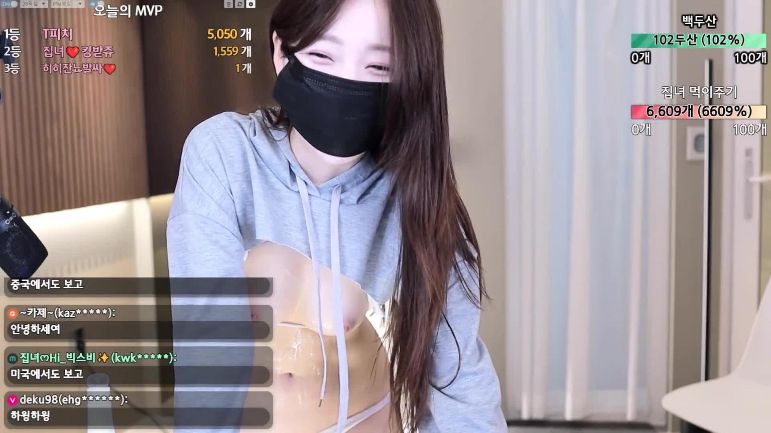 KBJ-24092440 预览截图 10
