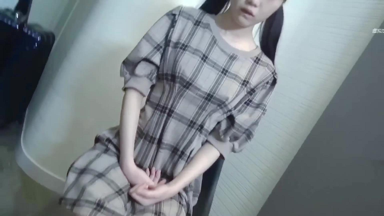 陈卓璇 预览截图 5