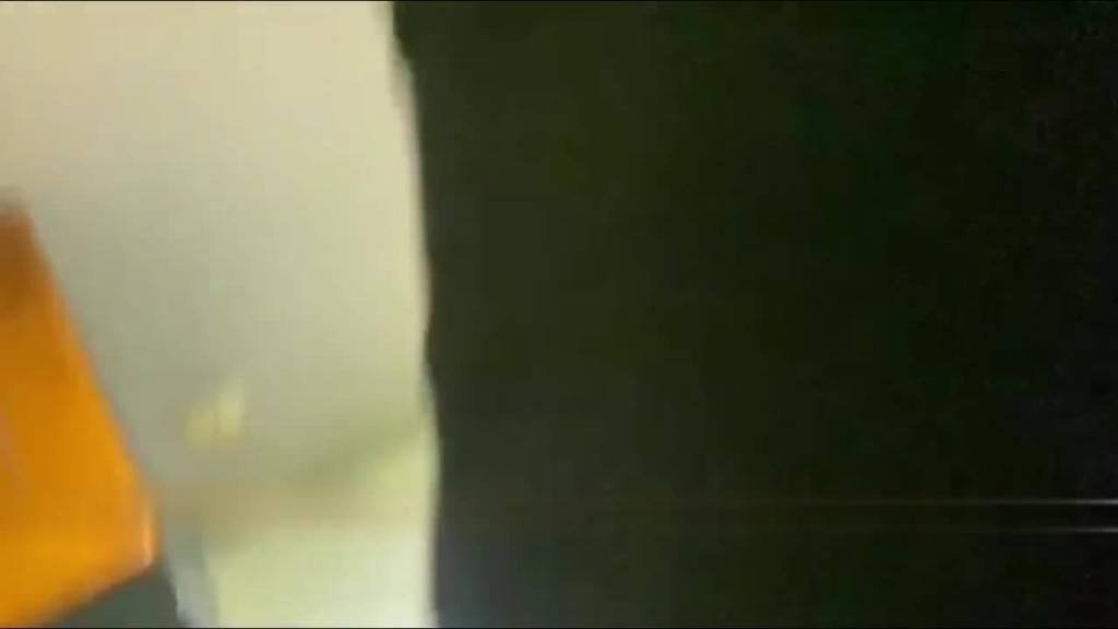 沉迷黑丝_无法自拔 预览截图 8