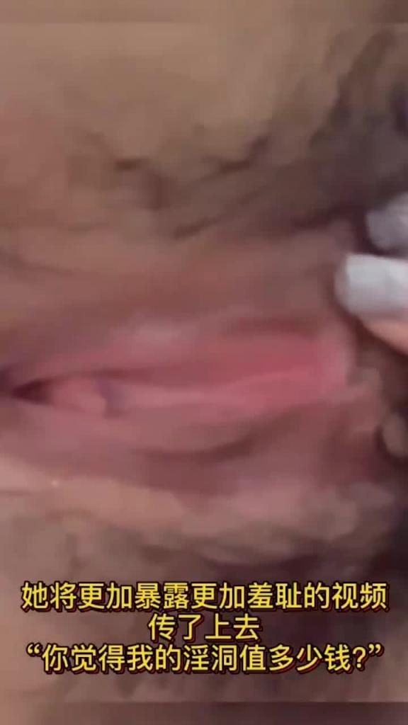 【绿帽剧情向】当你的老婆做鸡后_抖音风剧情向 预览截图 5